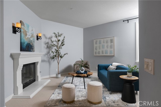 MLS #NP25063870 image #23