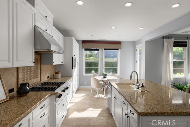 MLS #NP25063870 image #24