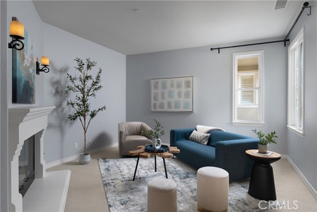 MLS #NP25063870 image #25