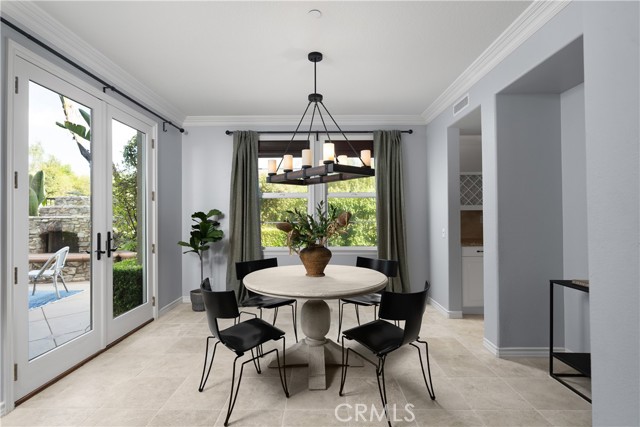 MLS #NP25063870 image #26