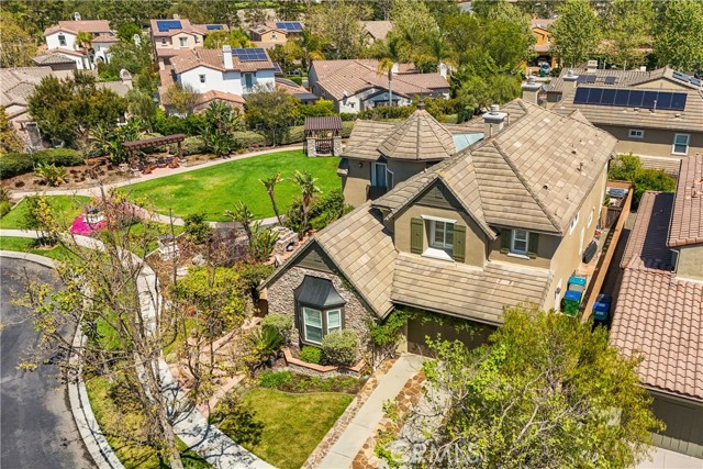 MLS #NP25063870 image #27