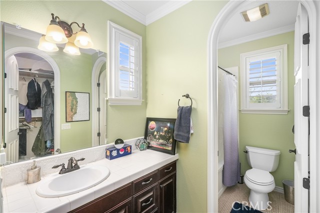 MLS #NP25063870 image #28