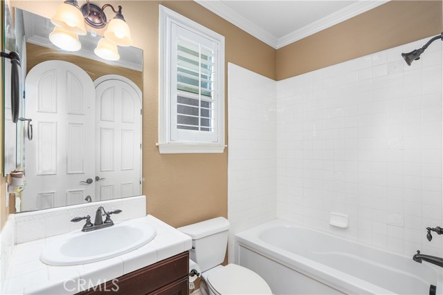 MLS #NP25063870 image #29