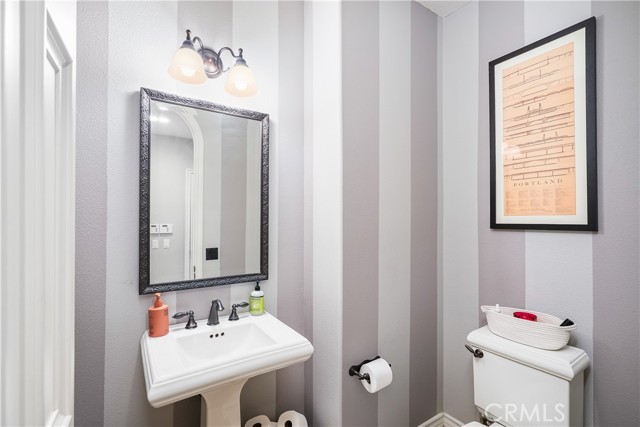 MLS #NP25063870 image #30