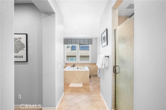 MLS #NP25063870 image #31