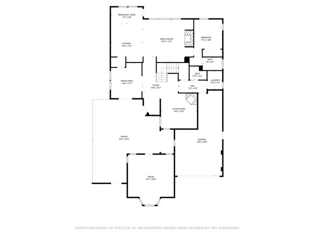 MLS #NP25063870 image #34