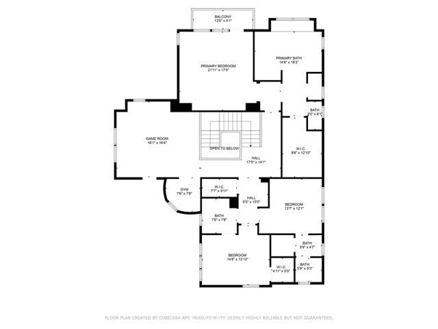 MLS #NP25063870 image #35