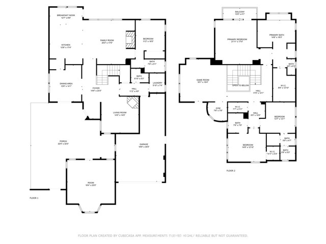 MLS #NP25063870 image #36