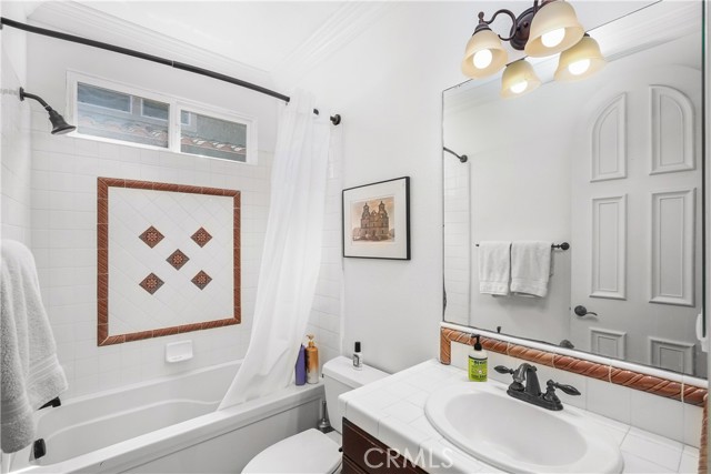 MLS #NP25063870 image #37