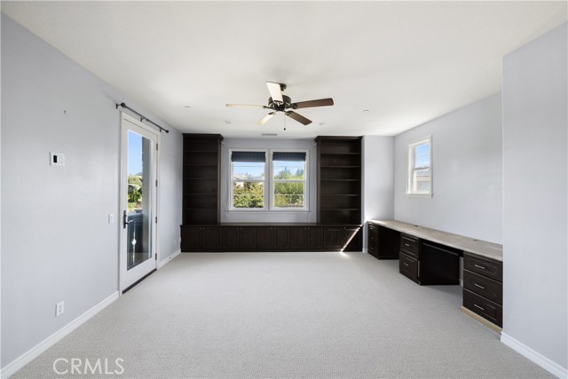 MLS #NP25063870 image #38