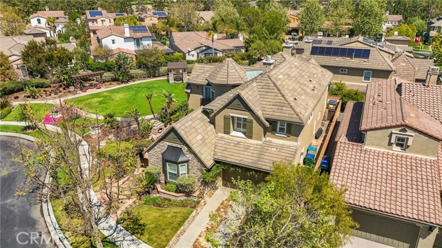 MLS #NP25063870 image #39