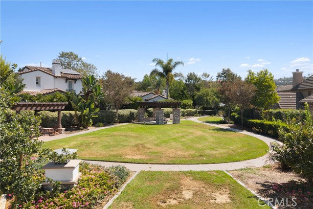 MLS #NP25063870 image #40