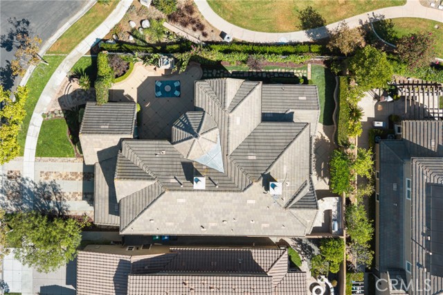 MLS #NP25063870 image #41