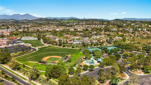 MLS #NP25063870 image #42