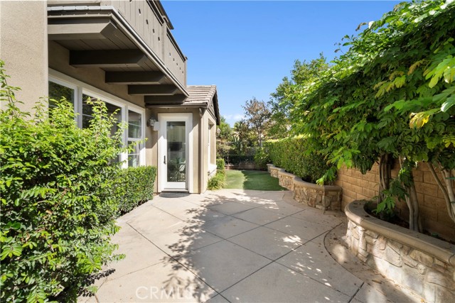 MLS #NP25063870 image #43