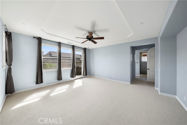 MLS #NP25063870 image #45