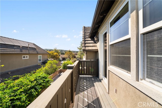 MLS #NP25063870 image #46