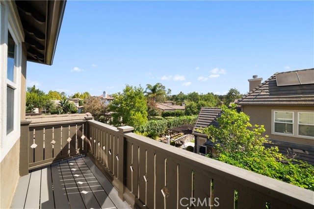 MLS #NP25063870 image #47