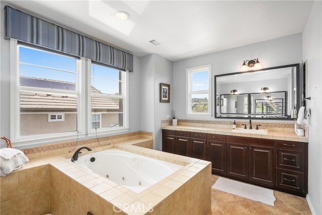 MLS #NP25063870 image #48