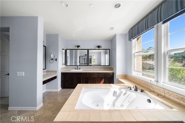 MLS #NP25063870 image #49