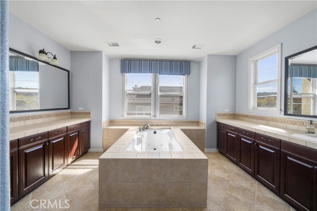 MLS #NP25063870 image #50