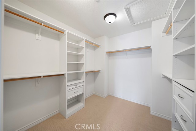 MLS #NP25063870 image #51