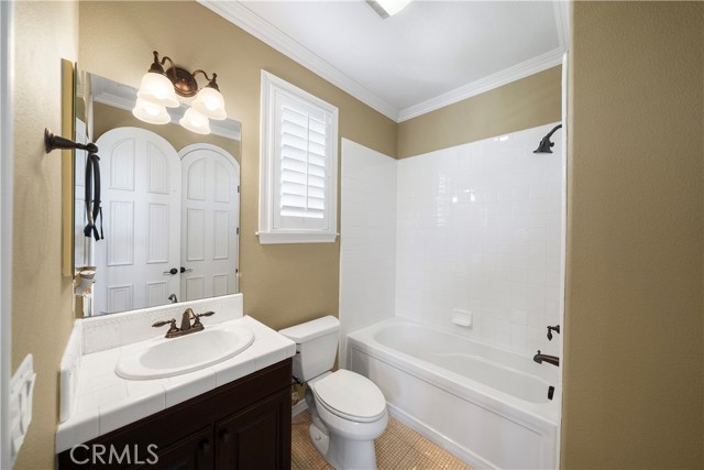 MLS #NP25063870 image #53