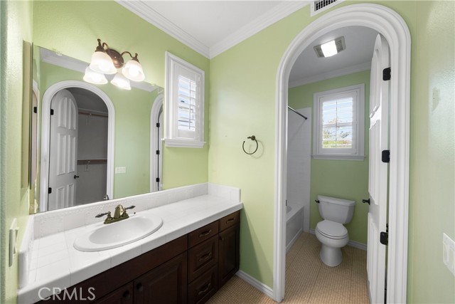 MLS #NP25063870 image #54