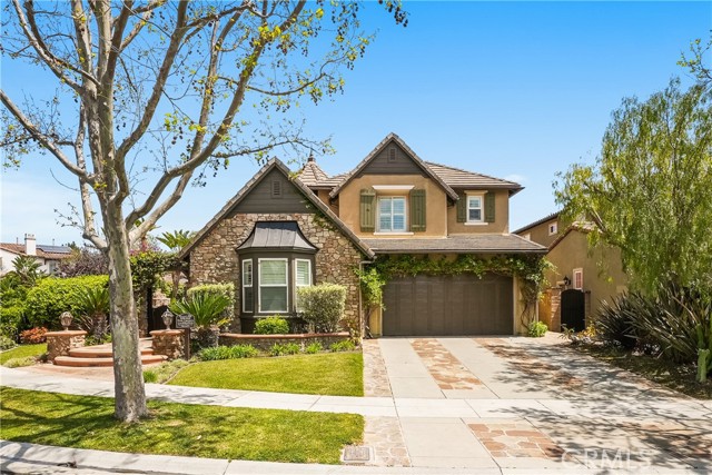 MLS #NP25063870 image #55