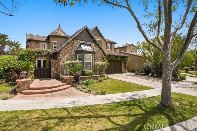 MLS #NP25063870 image #57