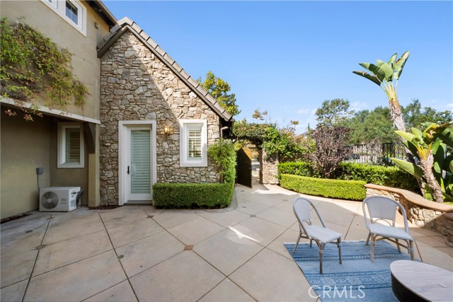 MLS #NP25063870 image #7