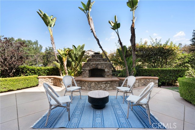 MLS #NP25063870 image #8