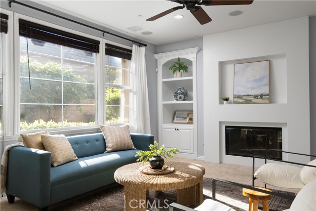 MLS #NP25063870 image #9