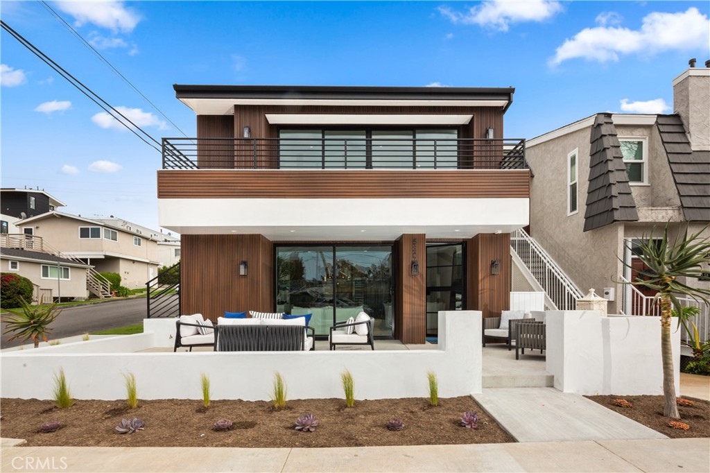 MLS #NP25065400 image #1