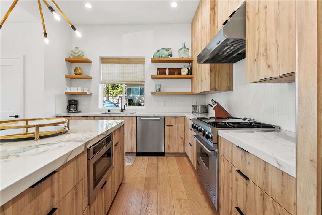 MLS #NP25065400 image #11