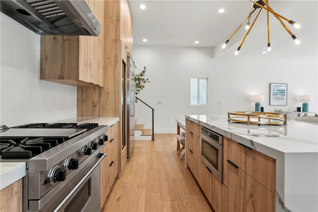 MLS #NP25065400 image #12