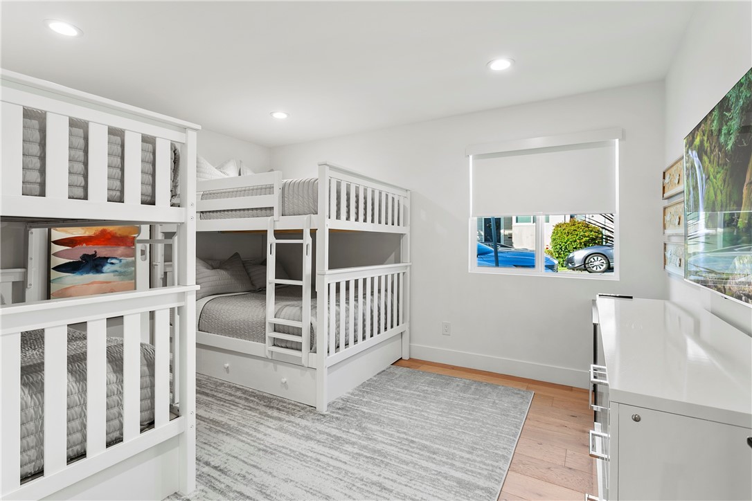 MLS #NP25065400 image #14