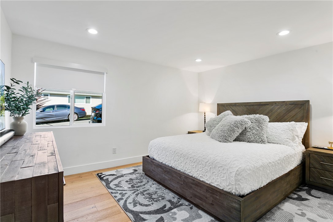 MLS #NP25065400 image #15