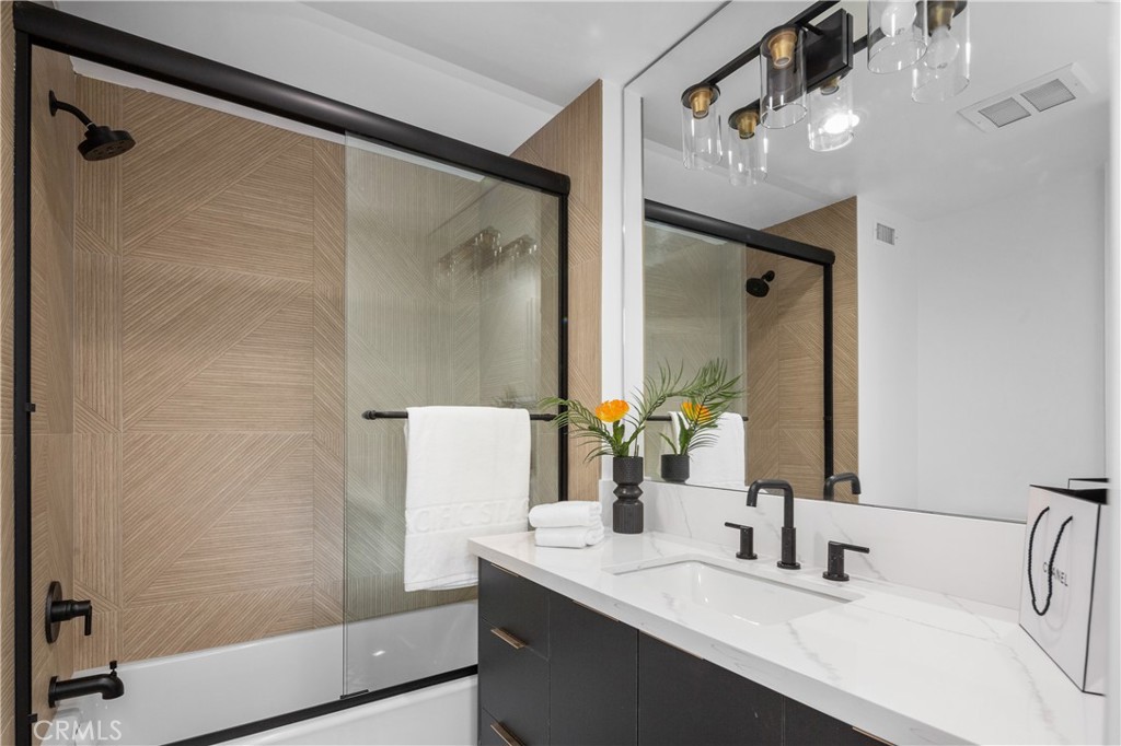 MLS #NP25065400 image #16