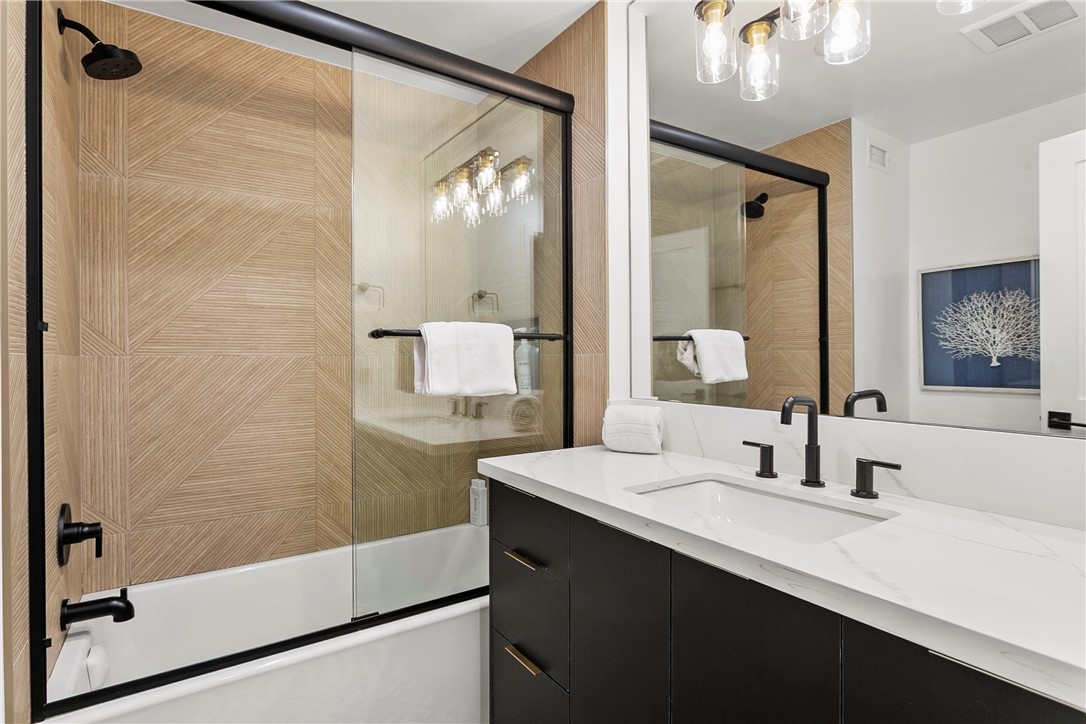 MLS #NP25065400 image #17