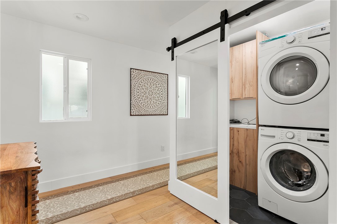 MLS #NP25065400 image #18