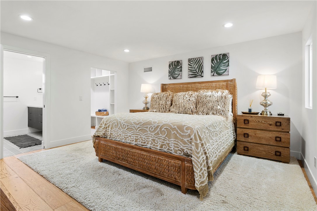 MLS #NP25065400 image #19