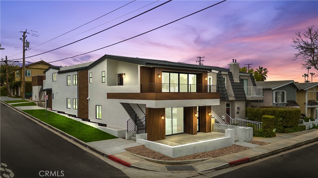 MLS #NP25065400 image #2