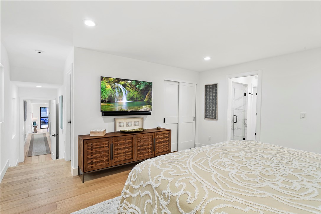 MLS #NP25065400 image #20