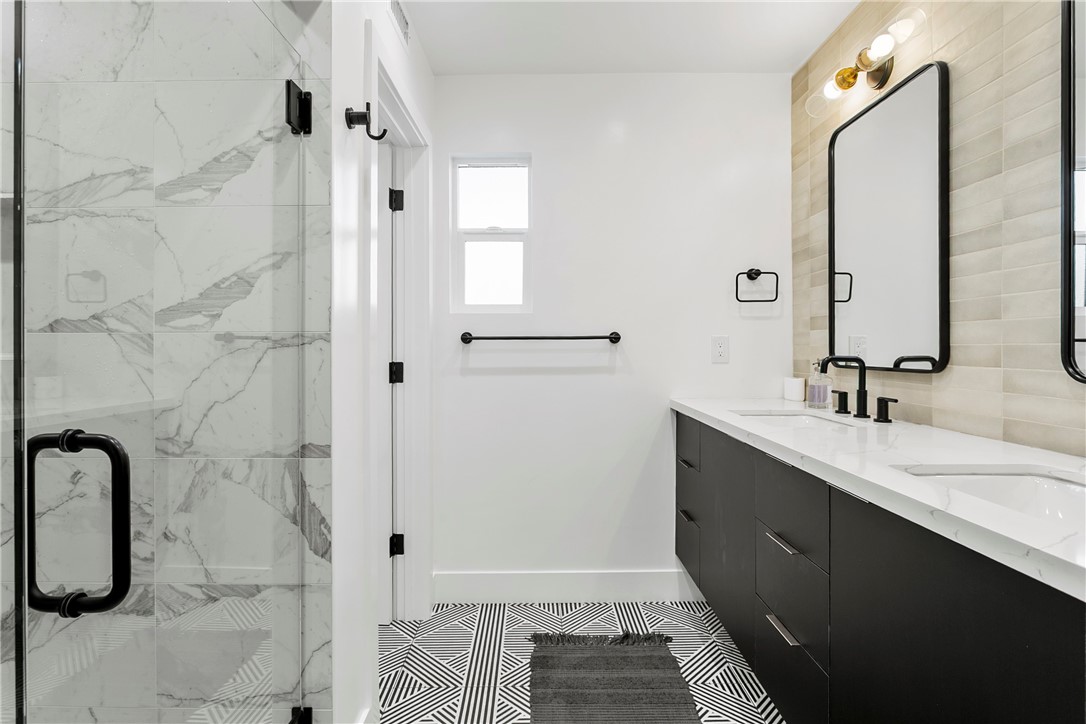 MLS #NP25065400 image #22