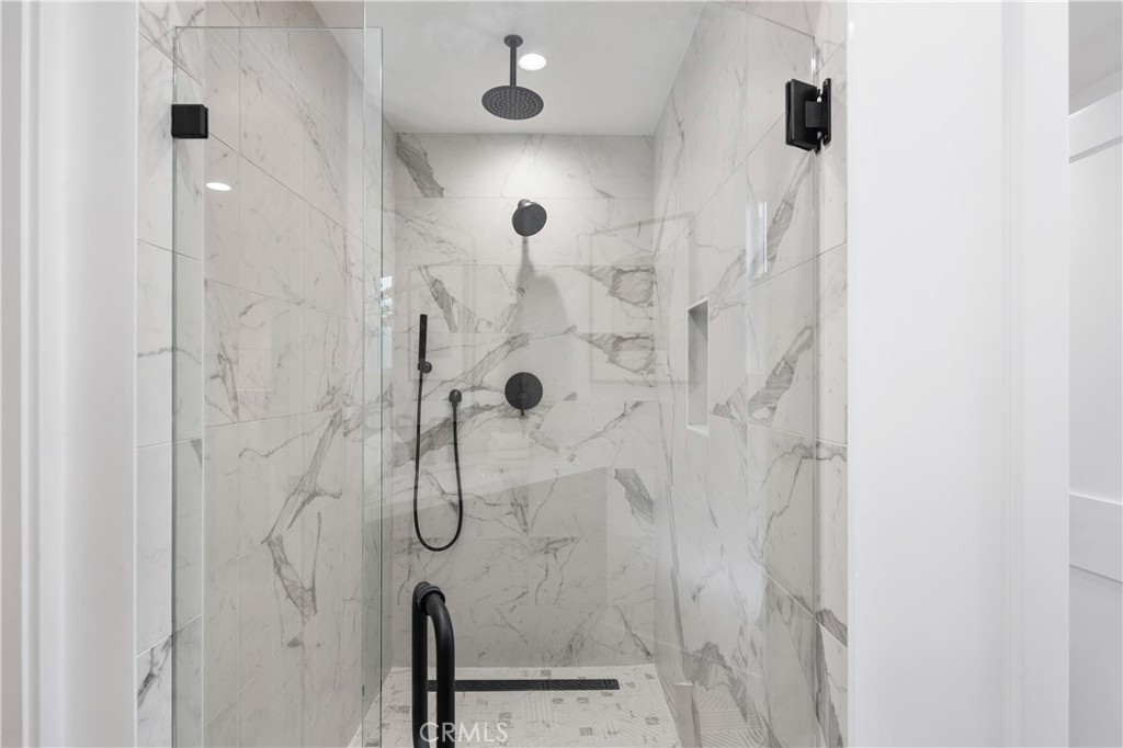 MLS #NP25065400 image #23