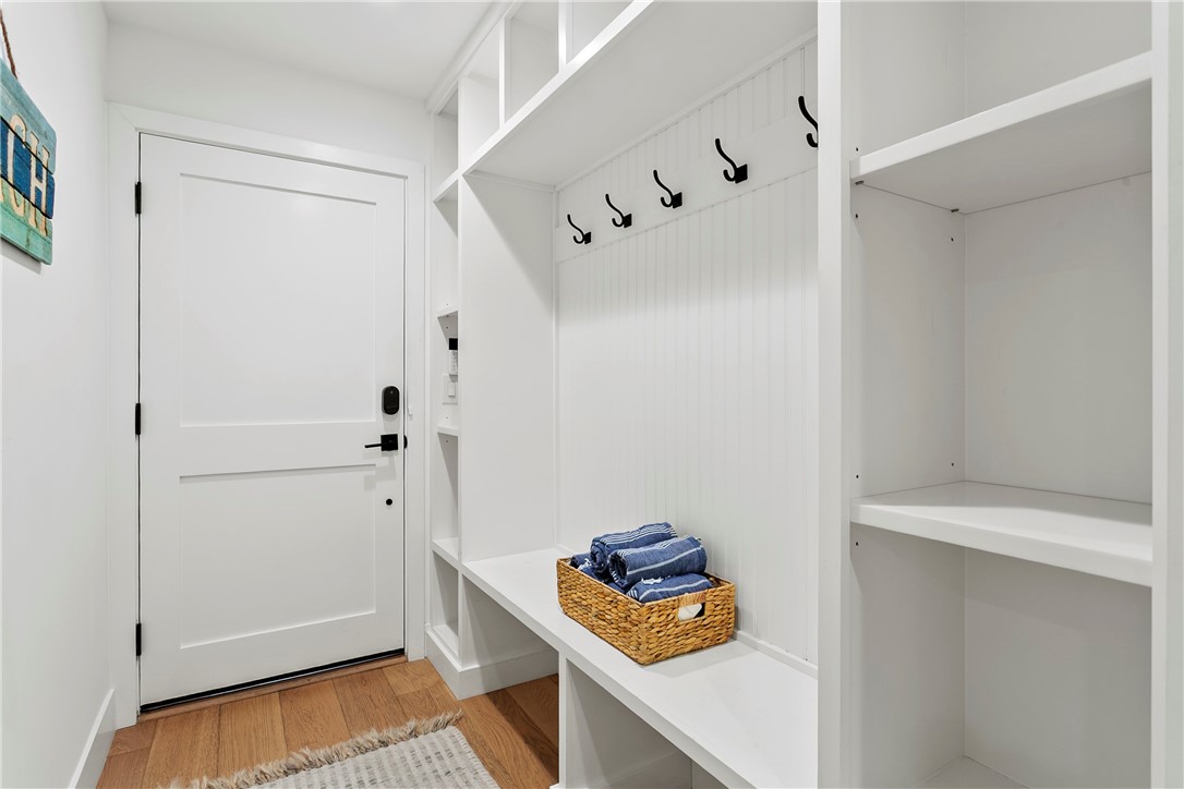 MLS #NP25065400 image #24