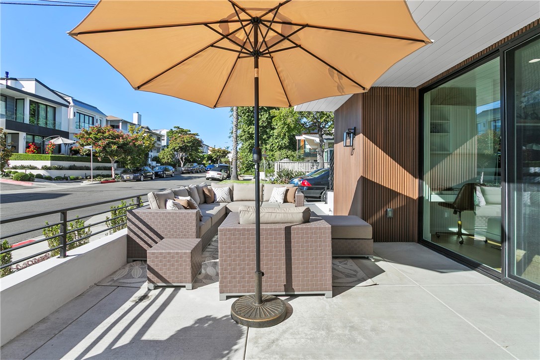 MLS #NP25065400 image #25