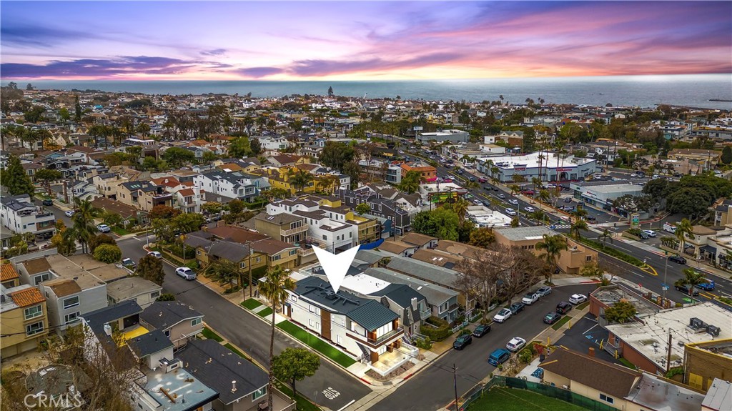 MLS #NP25065400 image #26