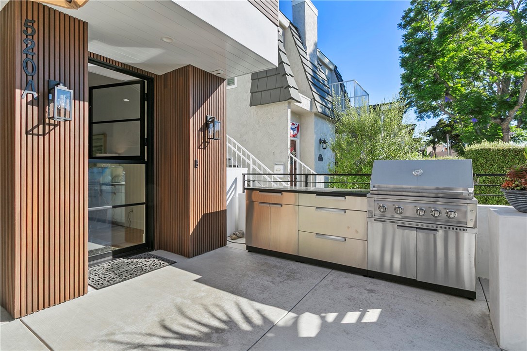 MLS #NP25065400 image #27